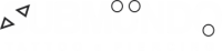 logo branco